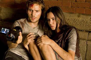Illustration for article titled The Real Camera Behind Cloverfield
